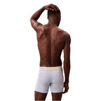 Calvin Klein Underwear - Calvin Klein Underwear Men Underwear