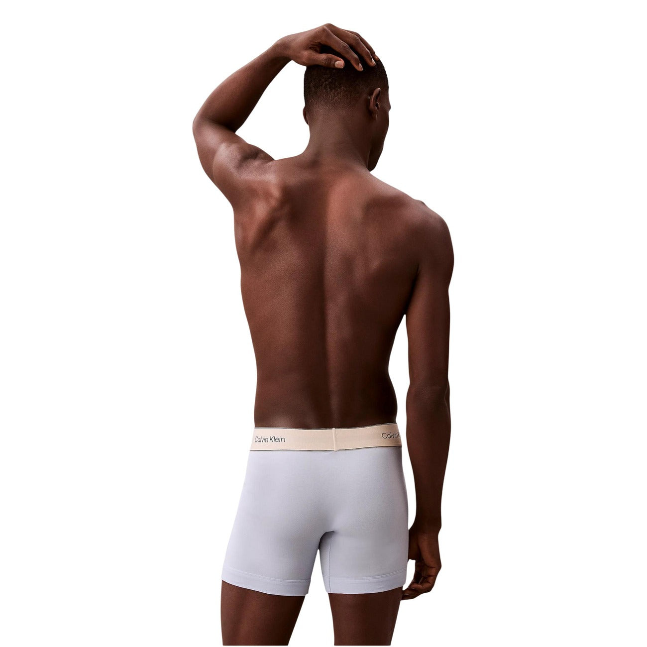 Calvin Klein Underwear - Calvin Klein Underwear Men Underwear