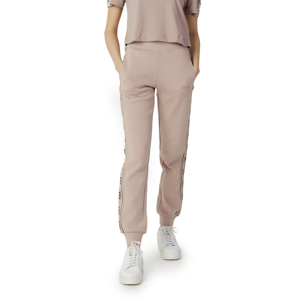 Guess Active - Guess Active  Women Trousers