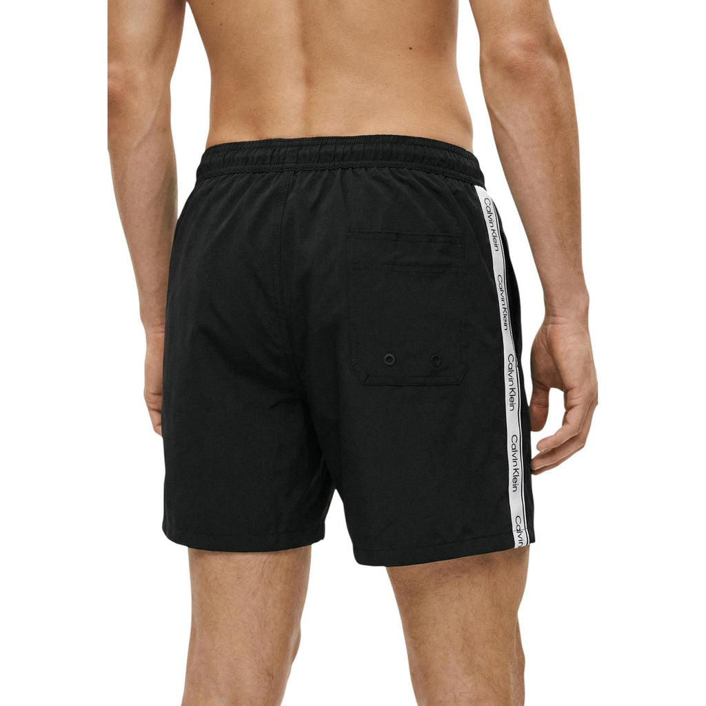 Calvin Klein Jeans - Calvin Klein Jeans Men Swimwear