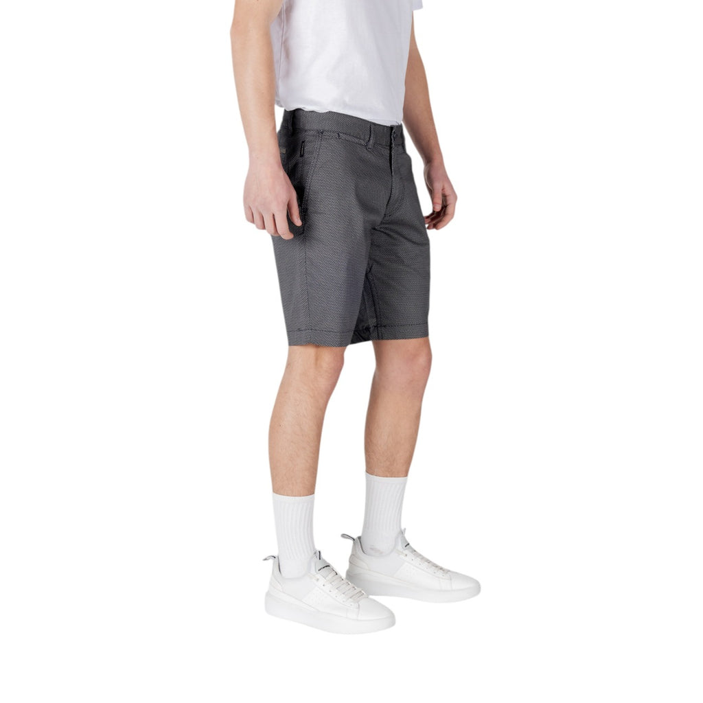 Armani Exchange - Armani Exchange Men Shorts