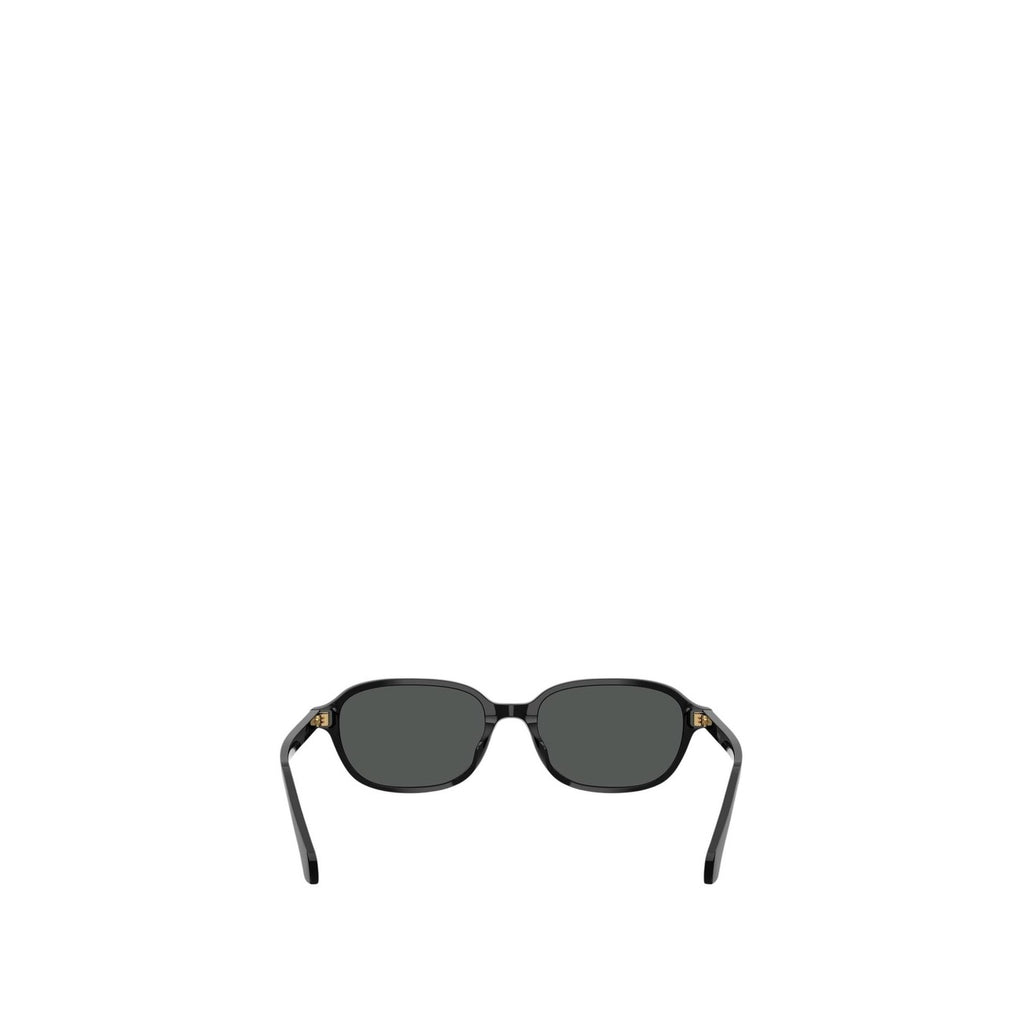 Versace - Versace  Women Sunglasses