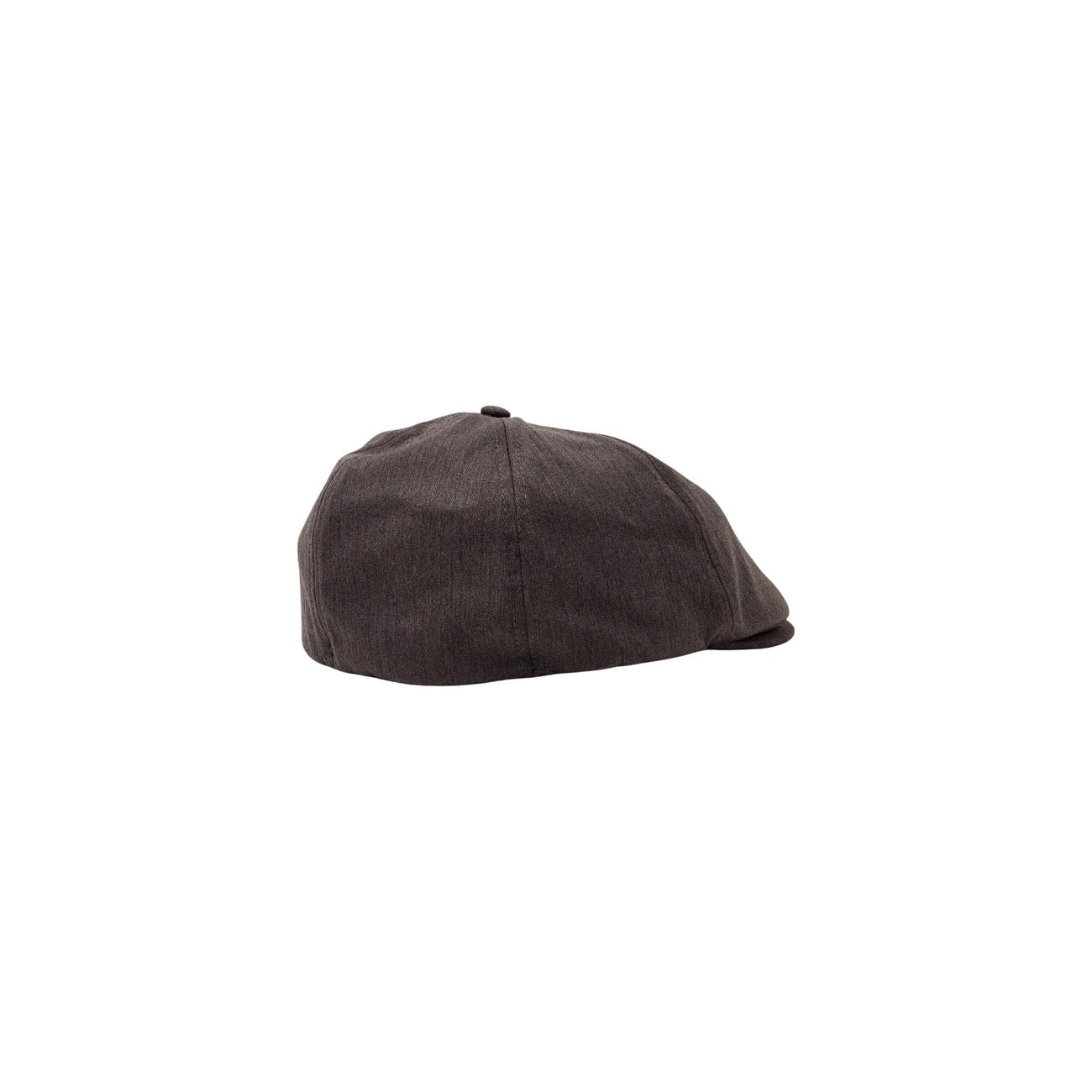 Boss - Boss Men Cap