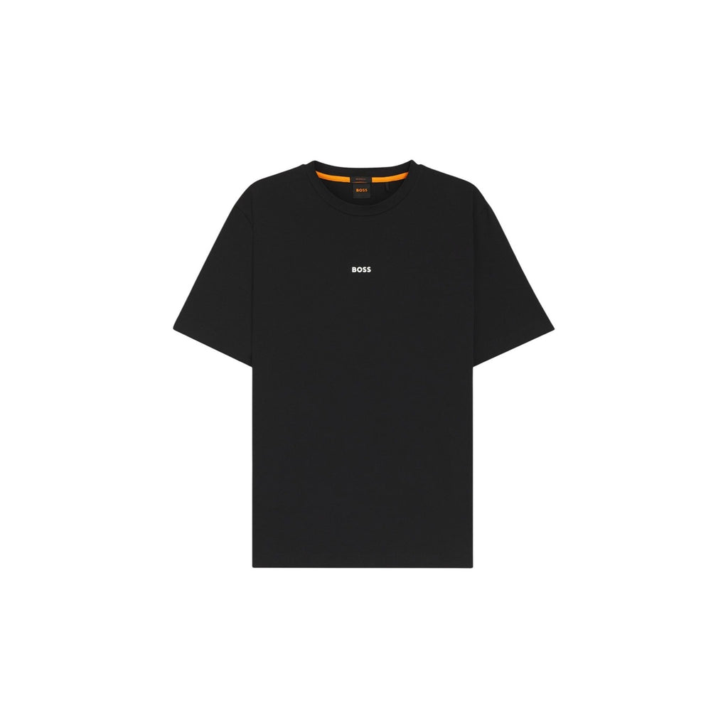 Boss - Boss Men T-Shirt