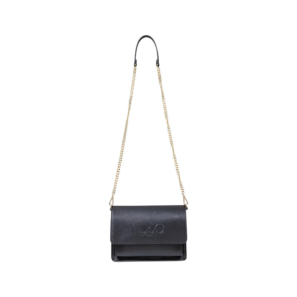 Liu Jo - Liu Jo  Women Bag