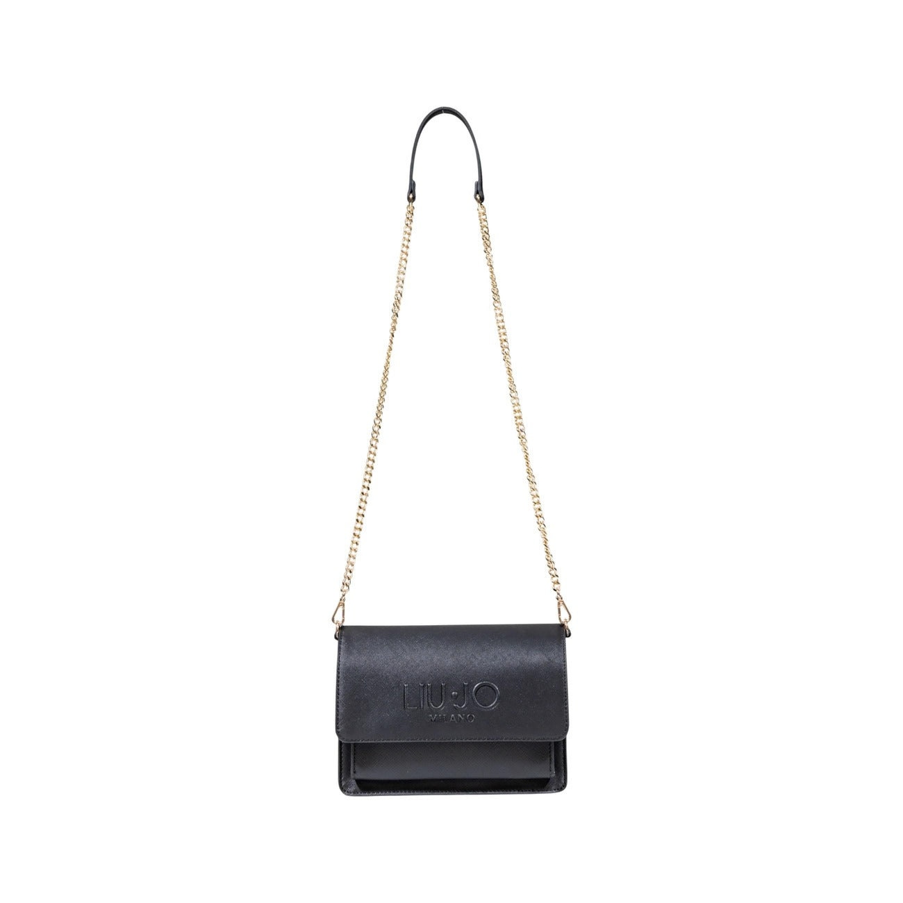 Liu Jo - Liu Jo  Women Bag