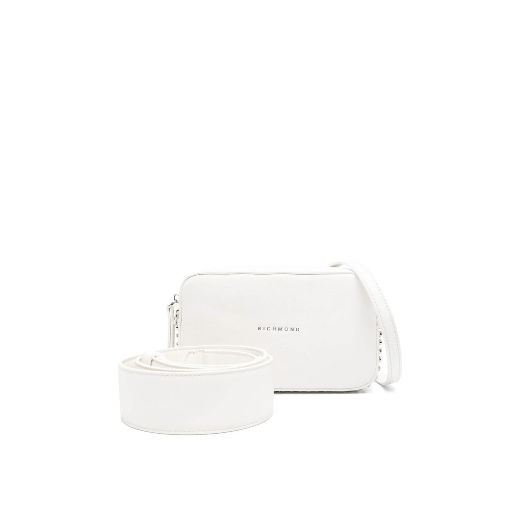 Richmond - Richmond  Women Bag