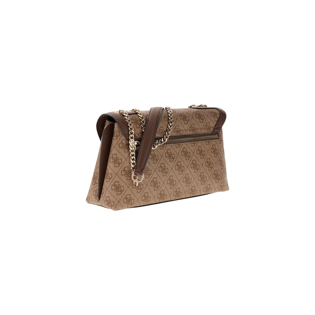 Guess - Guess  Women Bag