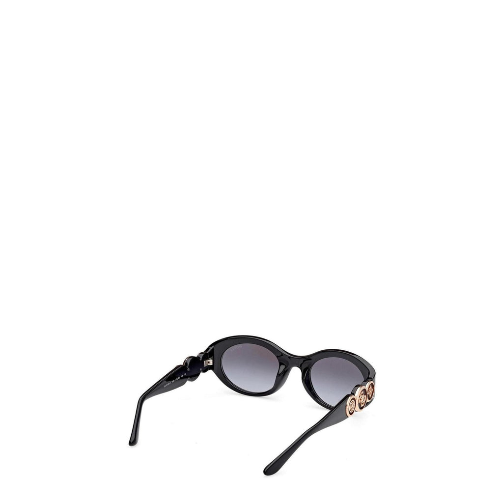 Guess - Guess  Women Sunglasses