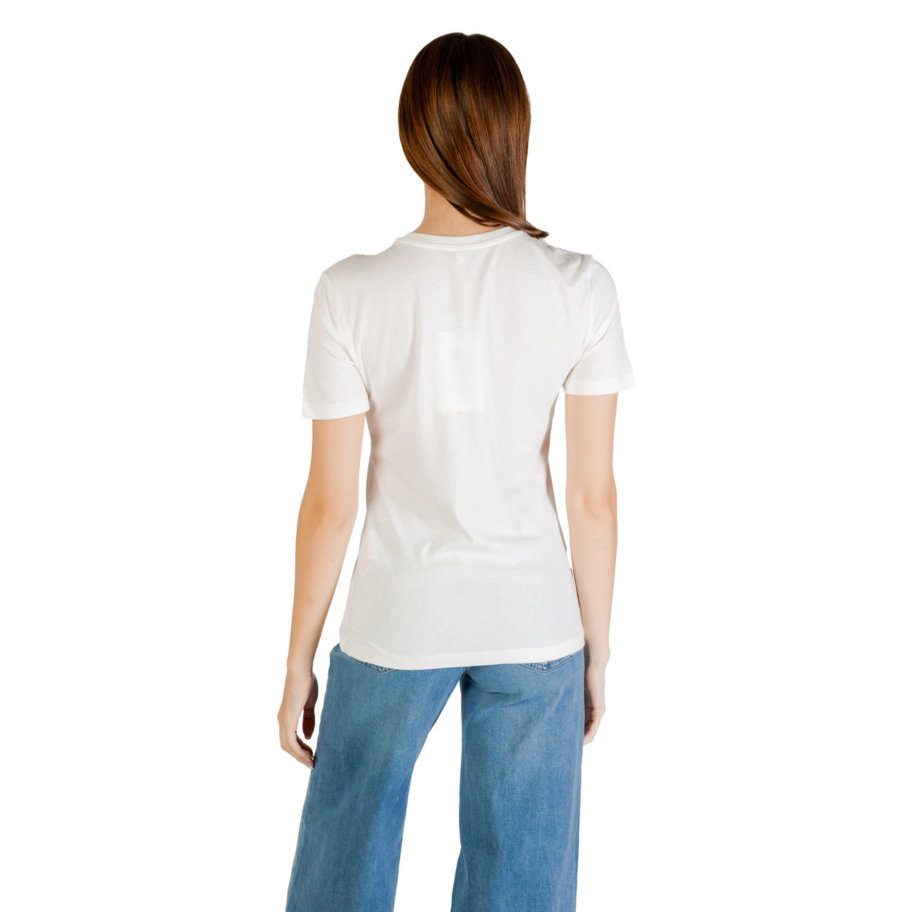 Only  Women T-Shirt