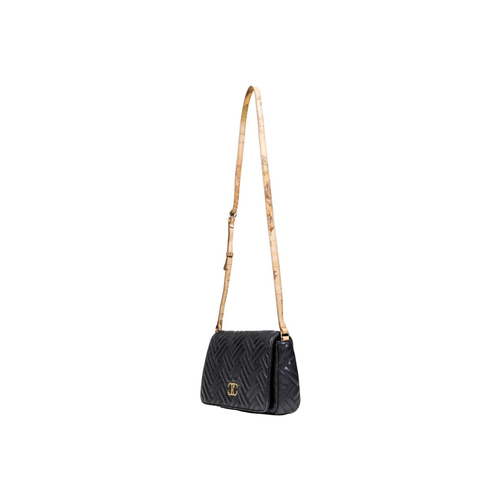 Alviero Martini Prima Classe - Alviero Martini Prima Classe  Women Bag