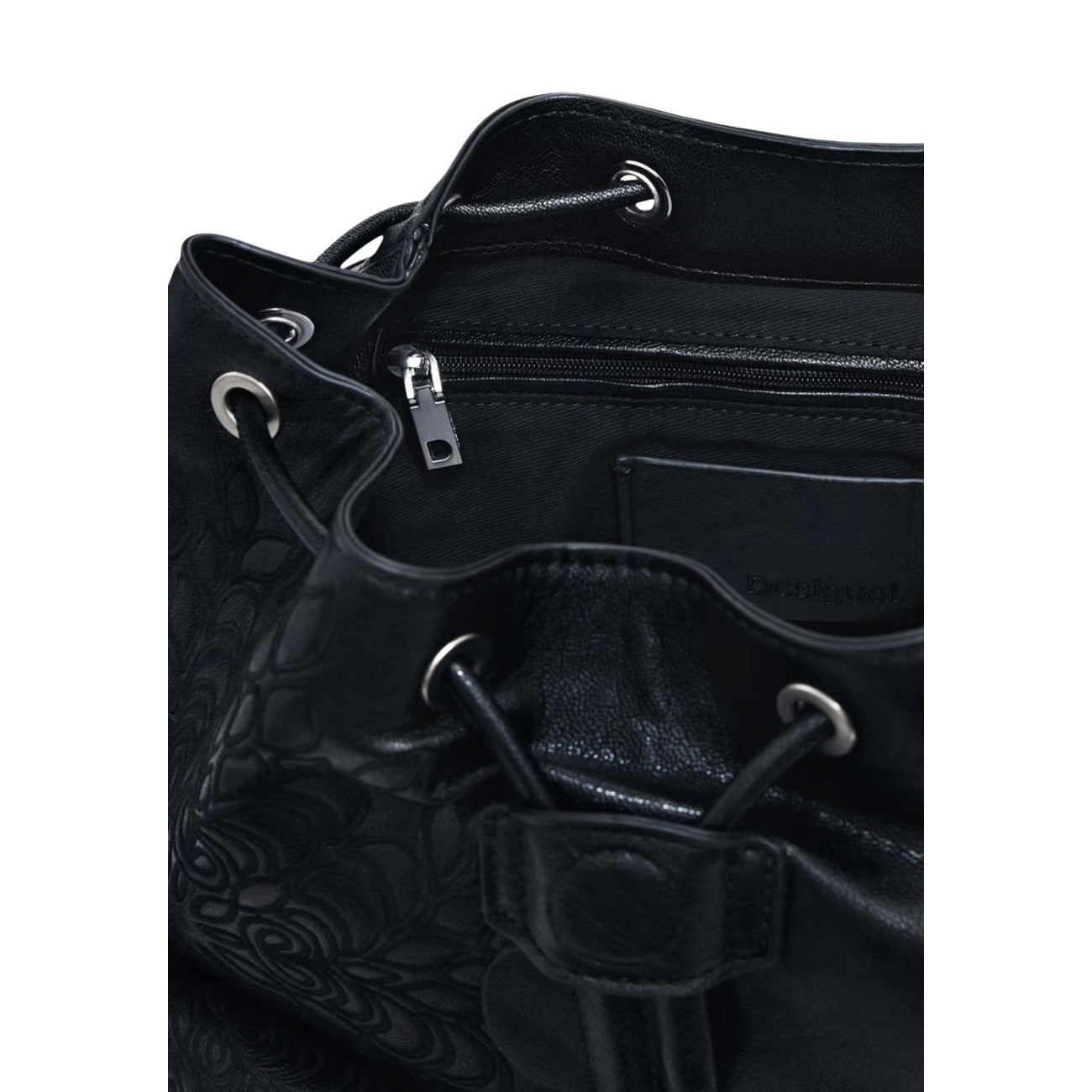 Desigual - Desigual  Women Bag