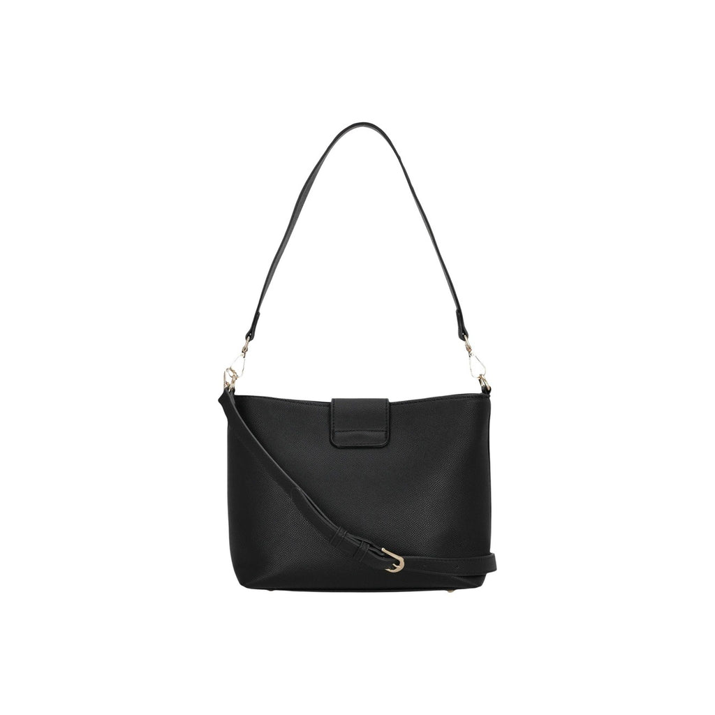Valentino Bags - Valentino Bags  Women Bag