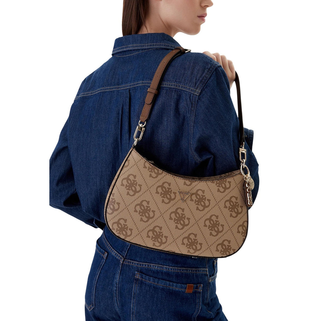 Guess - Guess  Women Bag