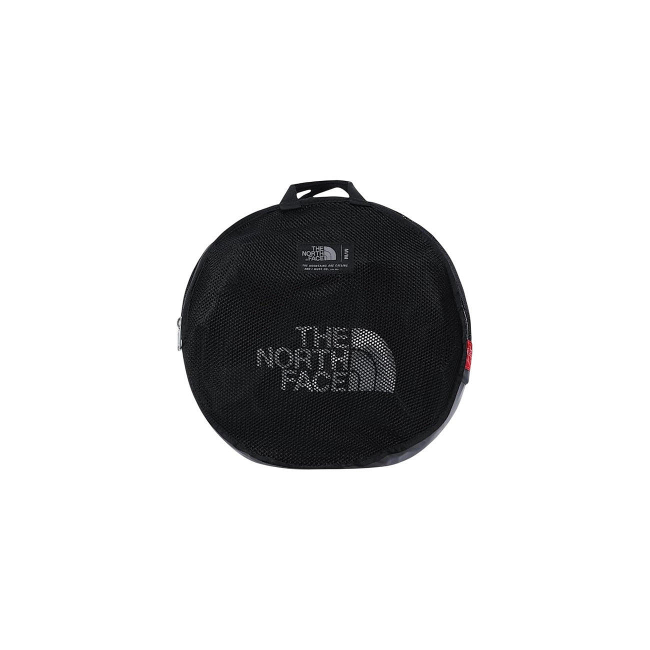 The North Face - The North Face Men Bag