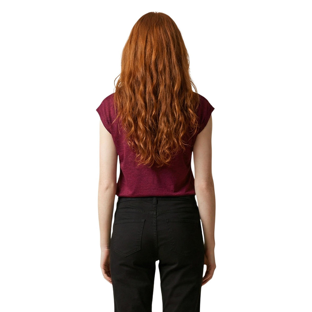 Morgan De Toi - Morgan De Toi  Women T-Shirt