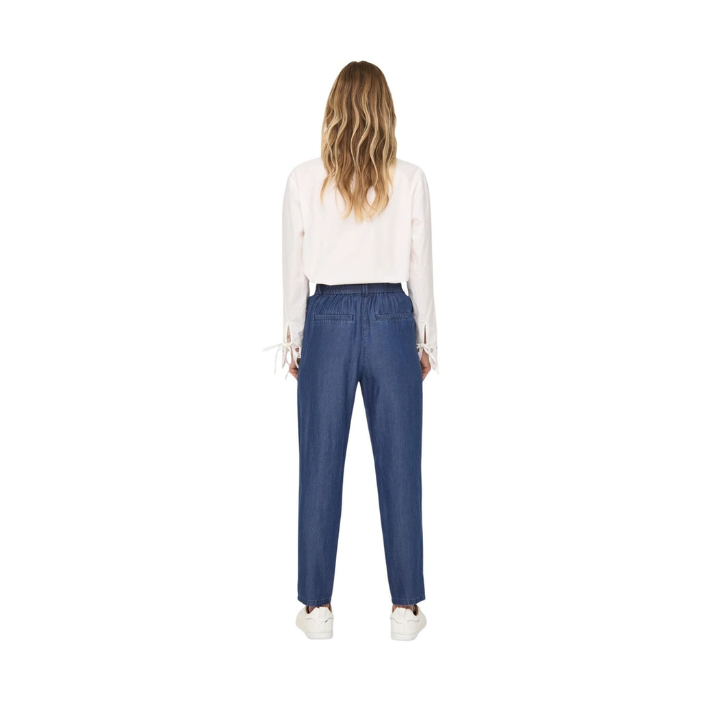 Only - Only  Women Trousers