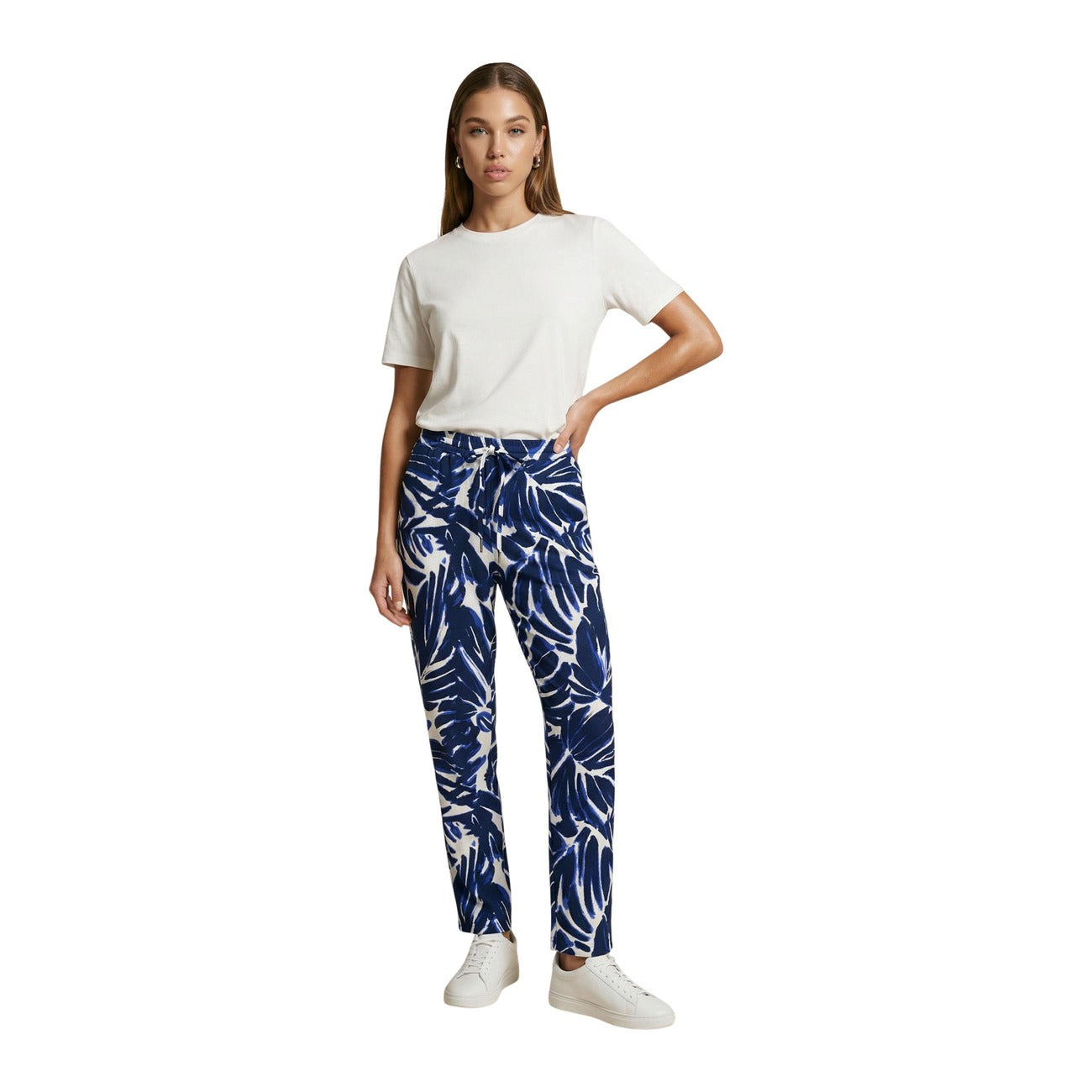 Only - Only  Women Trousers