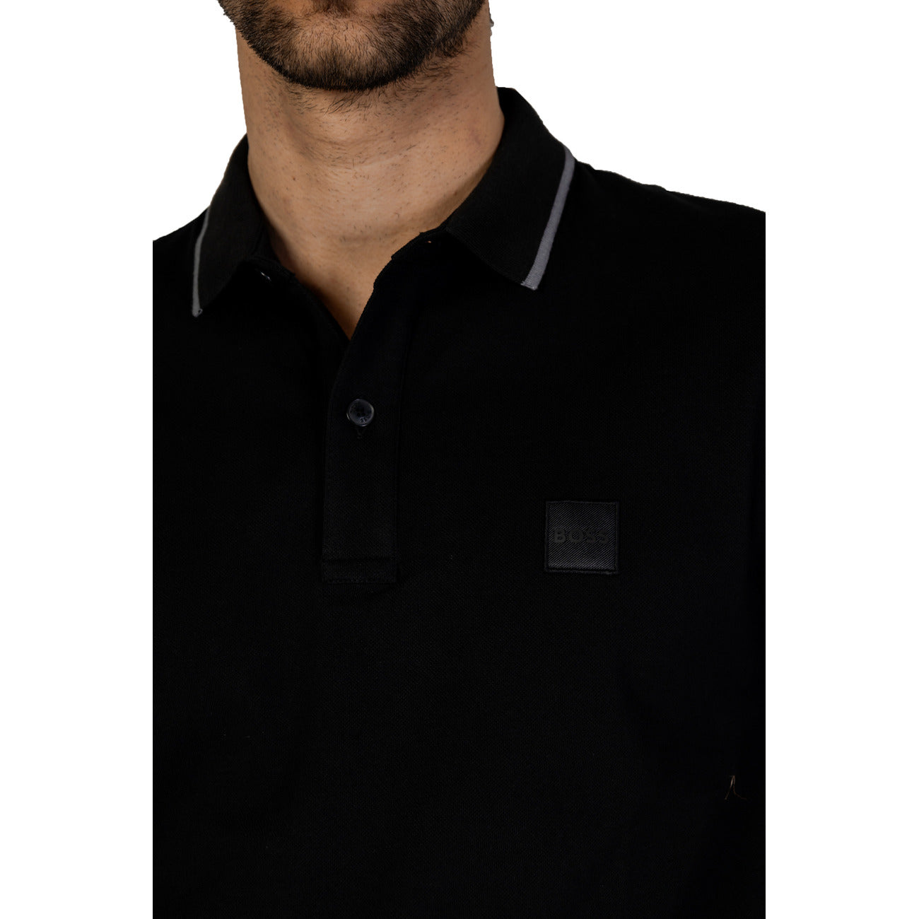 Boss - Boss Men Polo