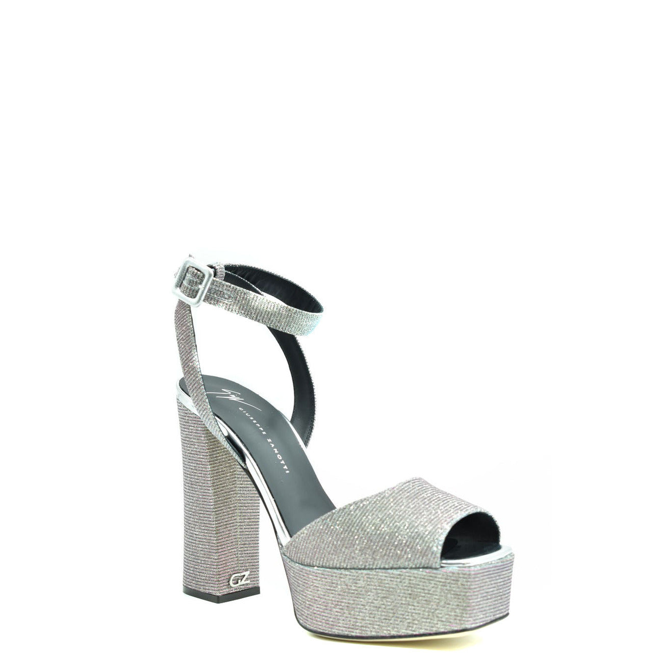 Giuseppe Zanotti - Giuseppe Zanotti  Women Sandals