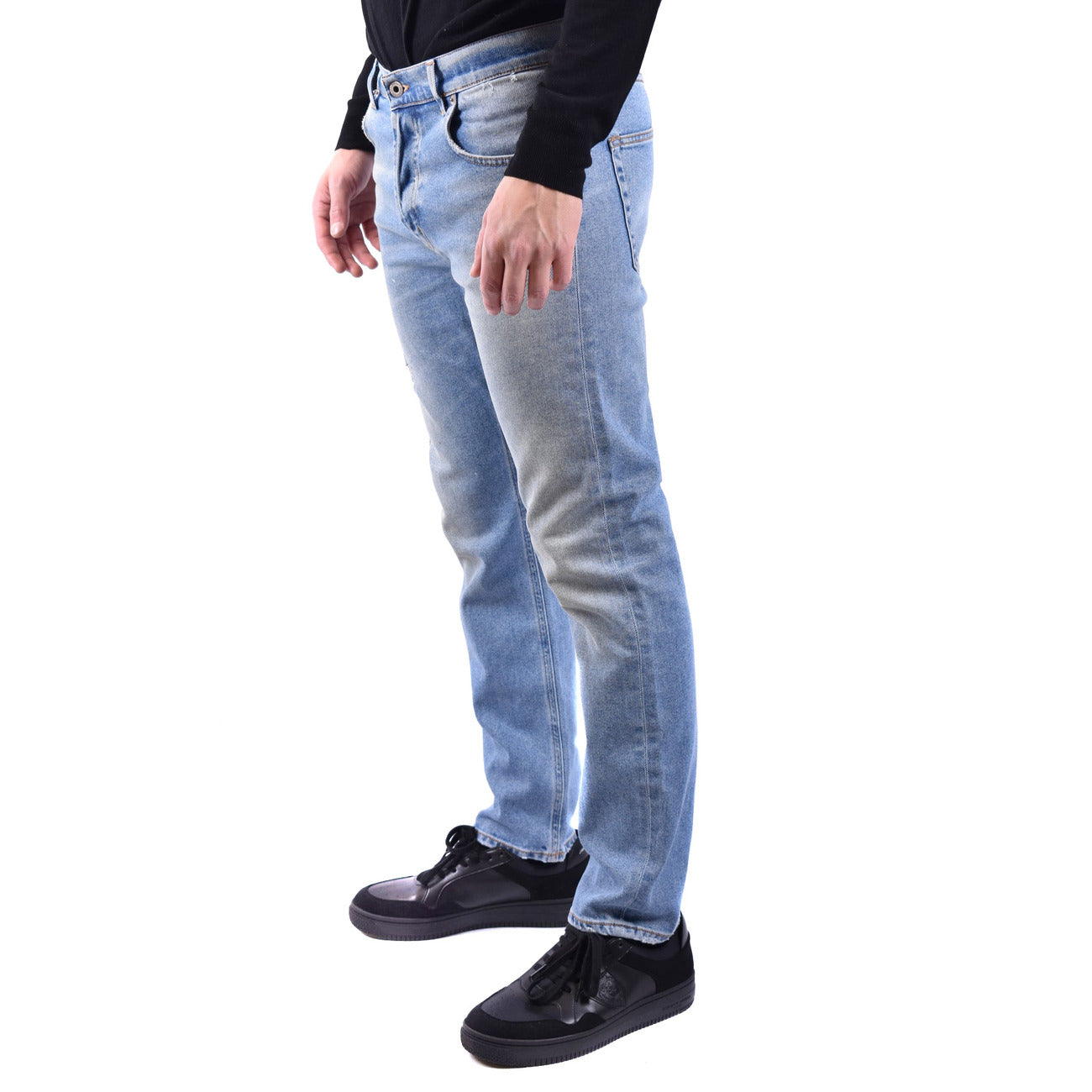 Dondup - Dondup Men Jeans