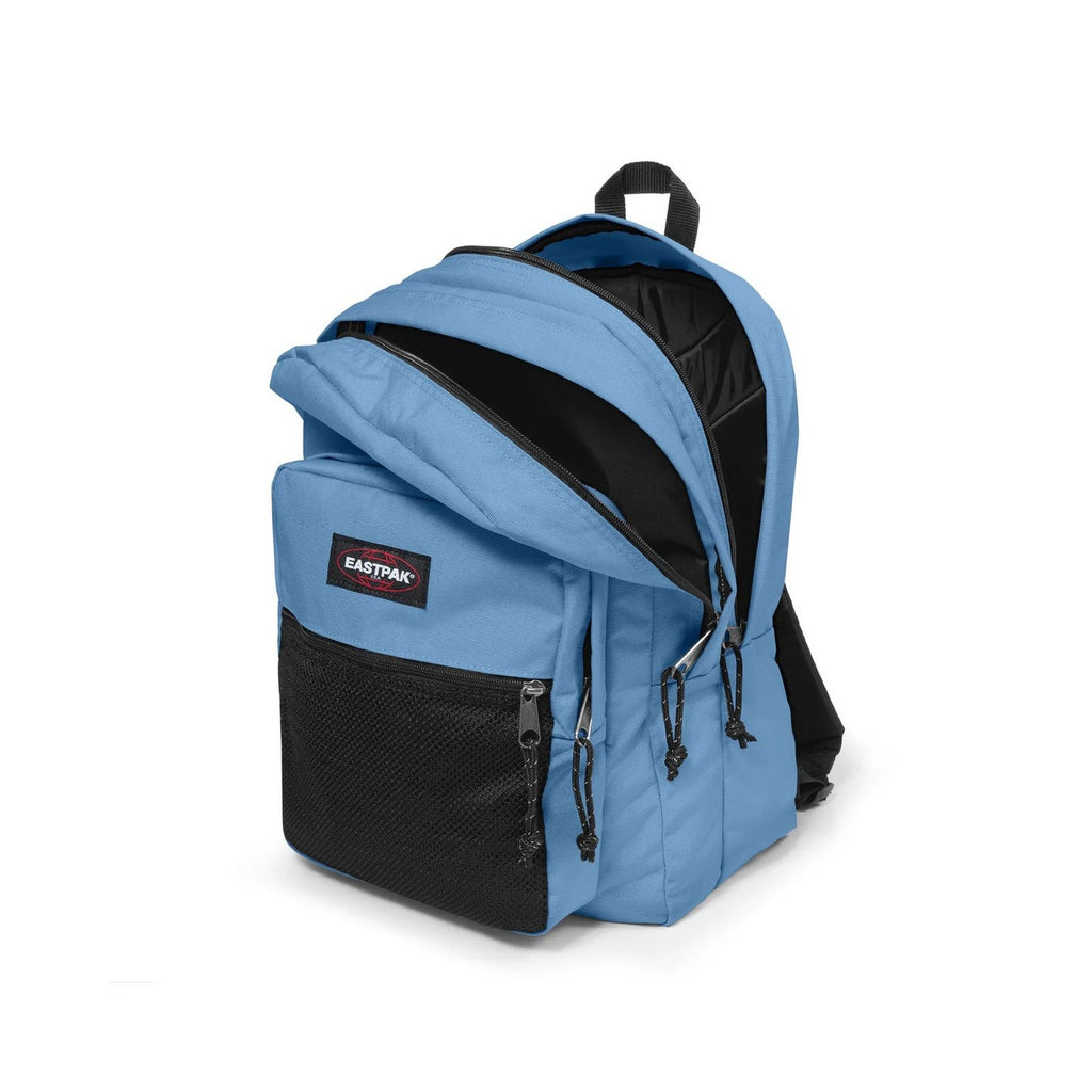 Eastpak - Eastpak Men Bag