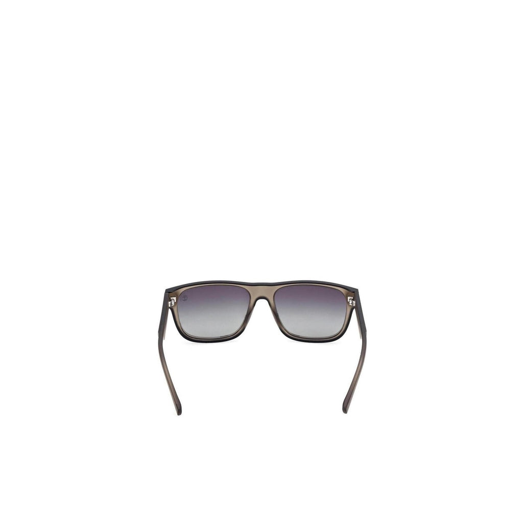 Timberland - Timberland Men Sunglasses