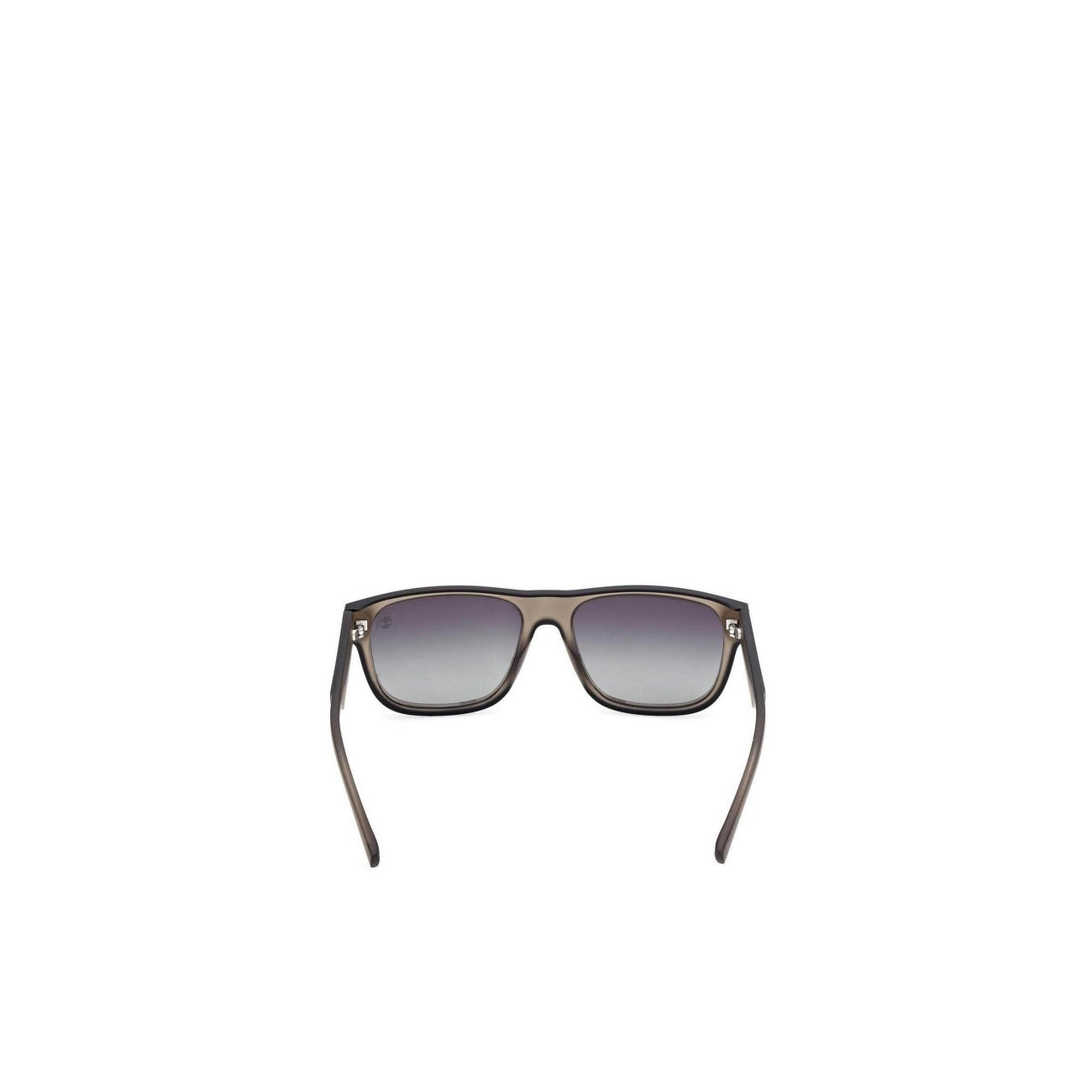 Timberland - Timberland Men Sunglasses