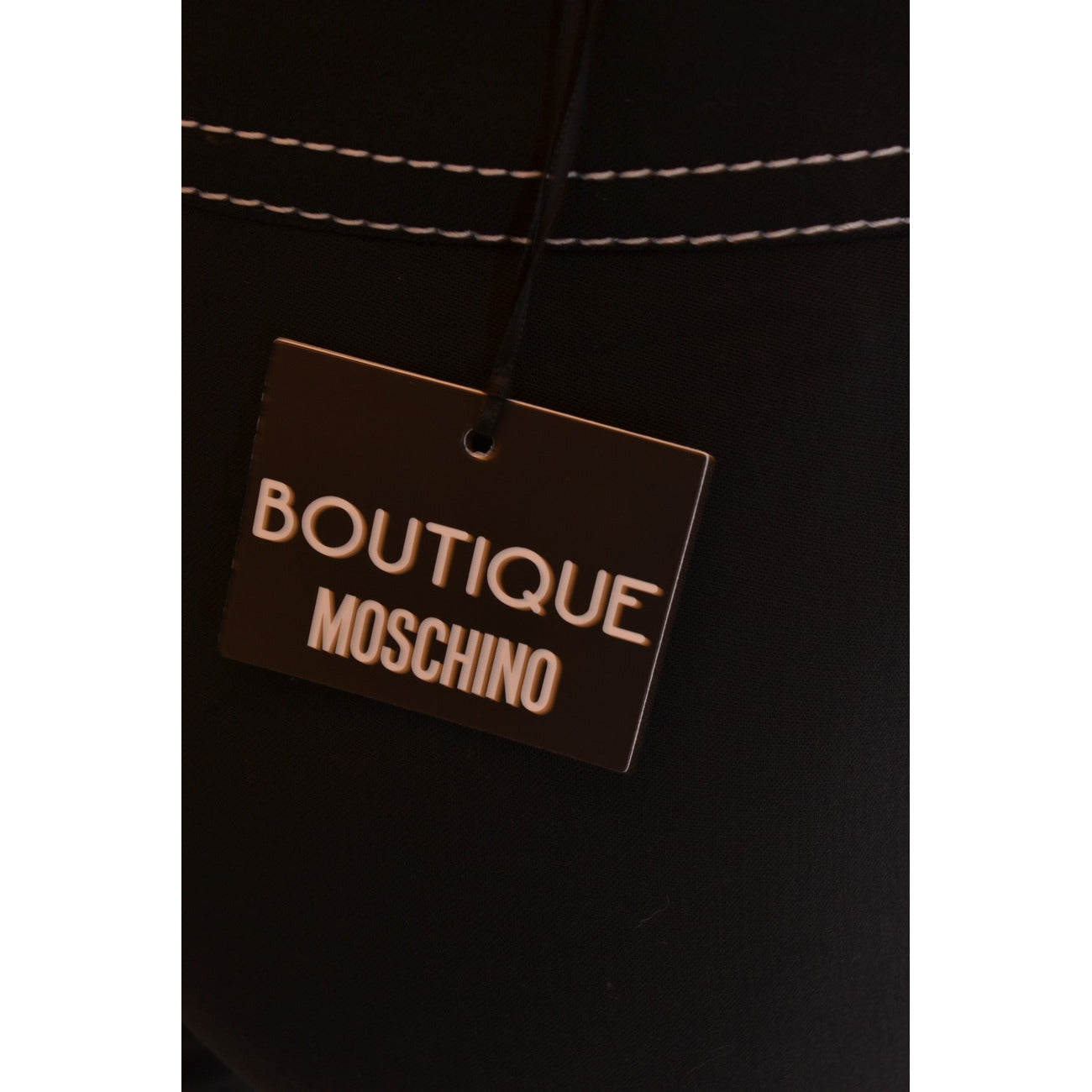 Boutique Moschino - Boutique Moschino  Women Trousers