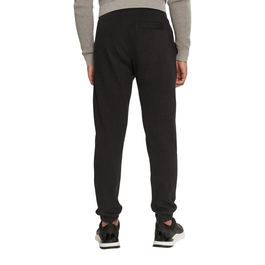 Calvin Klein Jeans Men Trousers