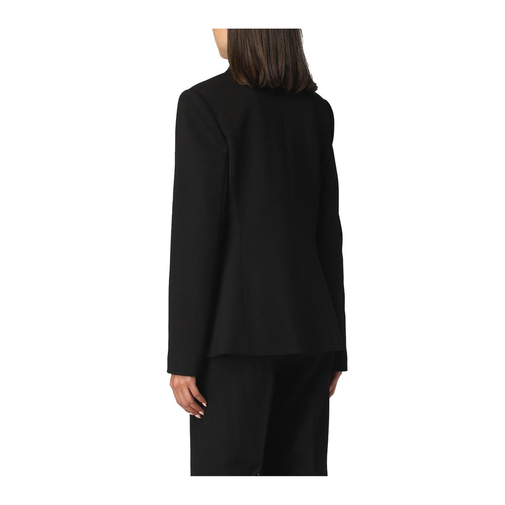 Pinko - Pinko  Women Blazer