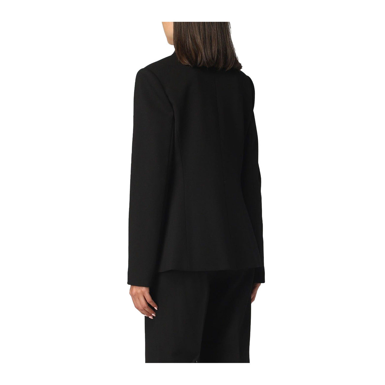 Pinko - Pinko  Women Blazer