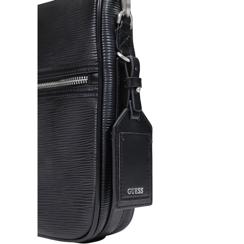 Guess - Guess Men Wallet