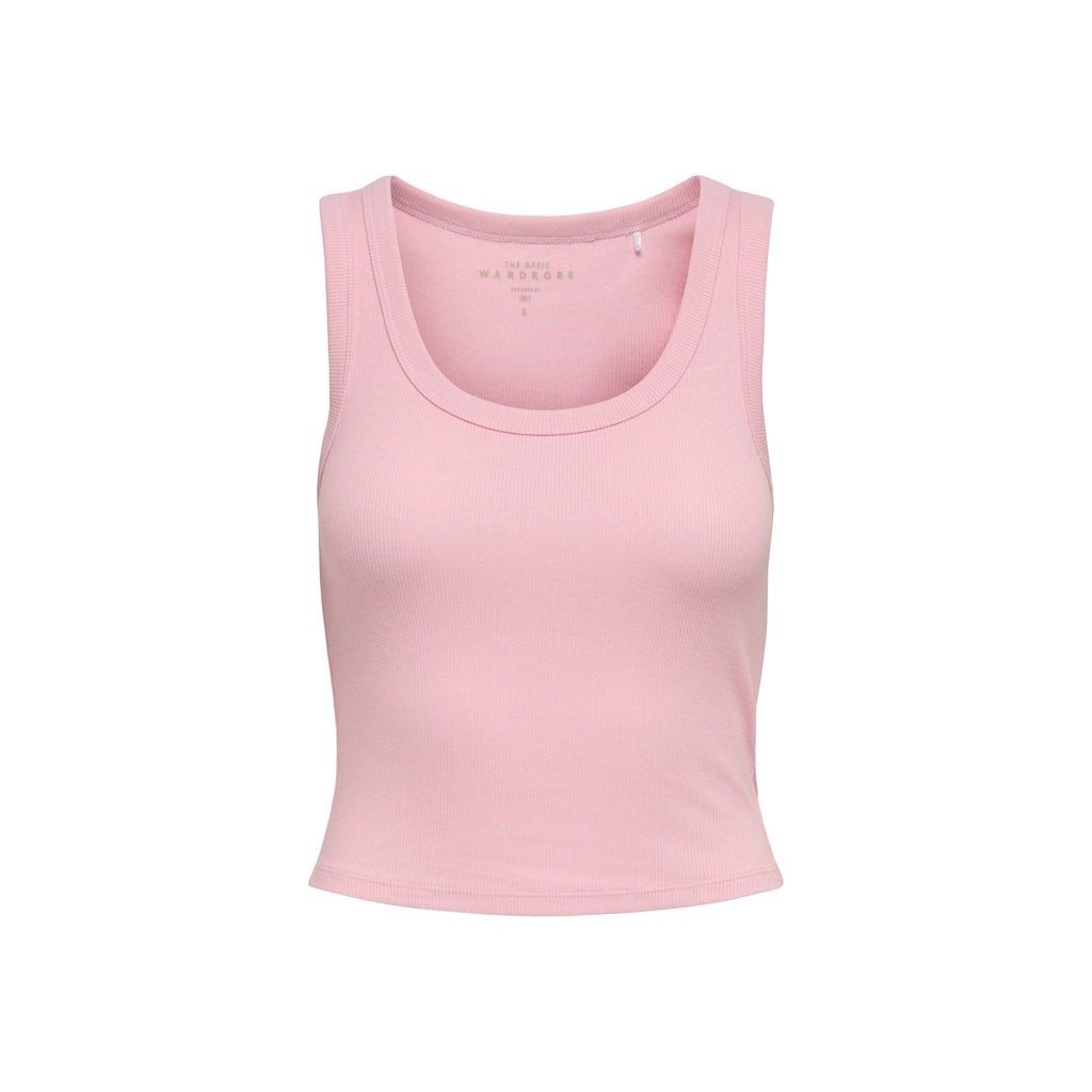 Only - Only  Women Undershirt