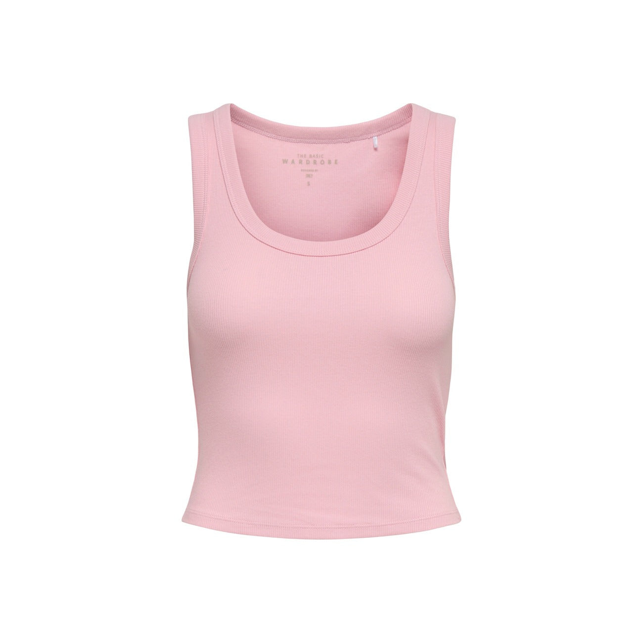 Only - Only  Women Undershirt