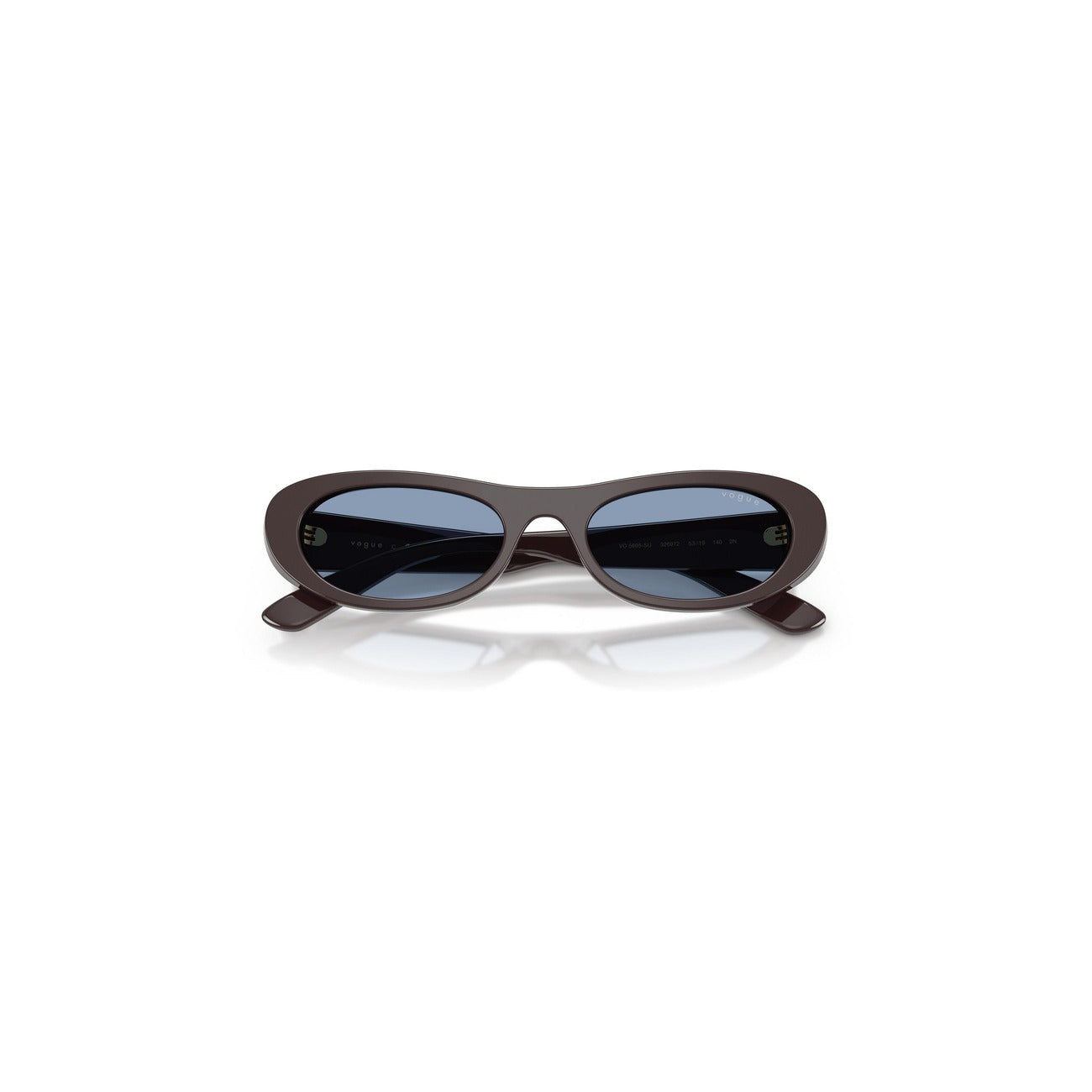Vogue Eyewear - Vogue Eyewear  Women Sunglasses