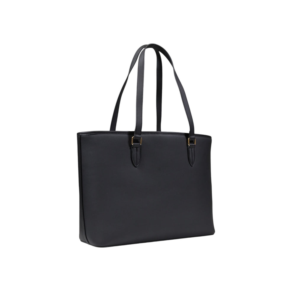 Love Moschino - Love Moschino  Women Bag