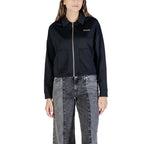 Guess Active - Guess Active  Women Sweatshirts