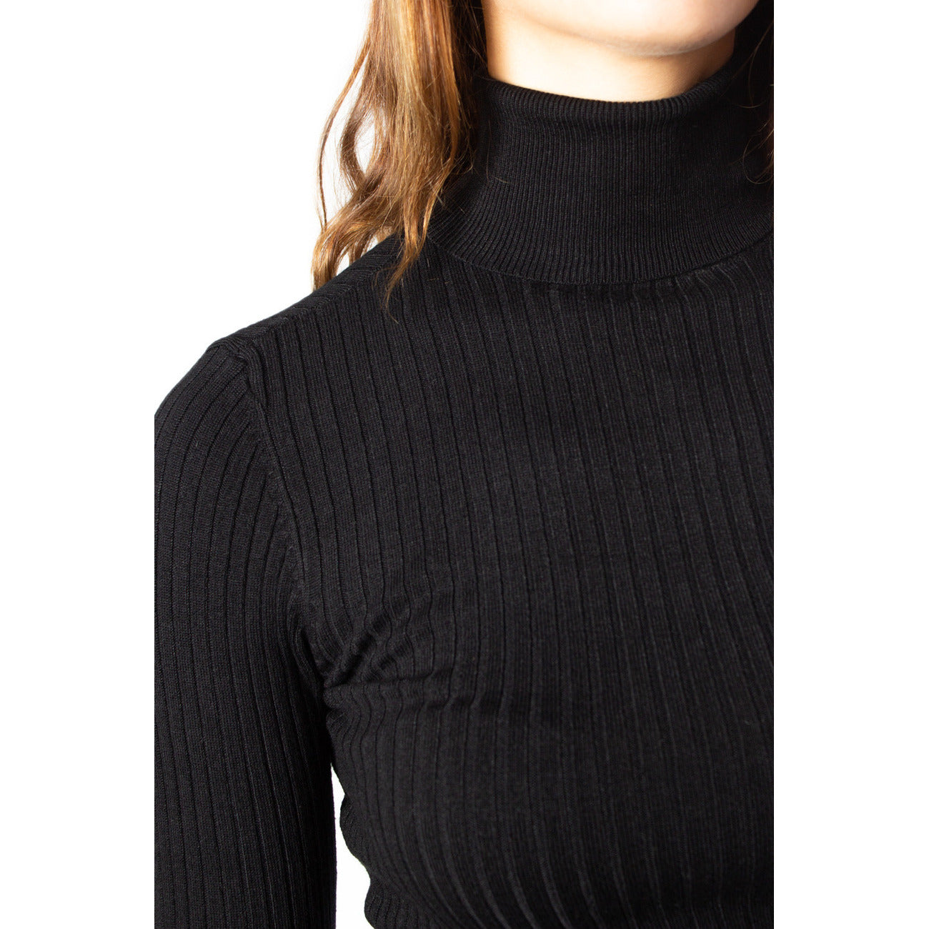 Only  Women Knitwear