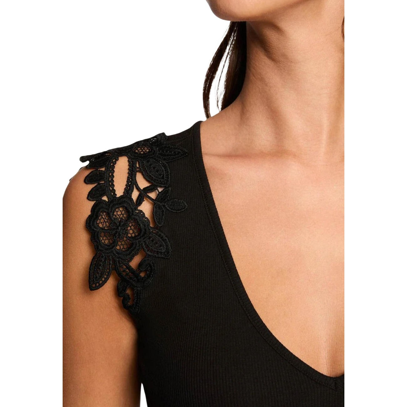 Morgan De Toi - Morgan De Toi  Women Top
