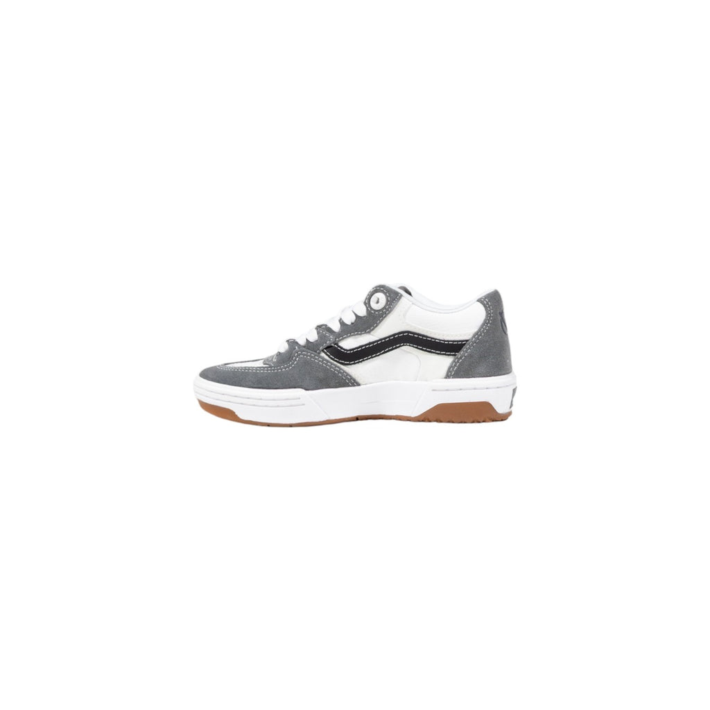 Vans - Vans Women Sneakers
