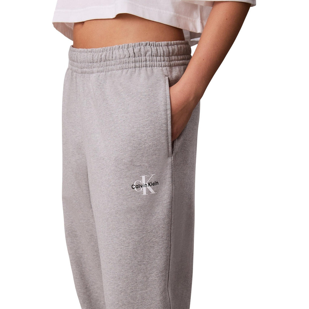 Calvin Klein Jeans - Calvin Klein Jeans  Women Trousers