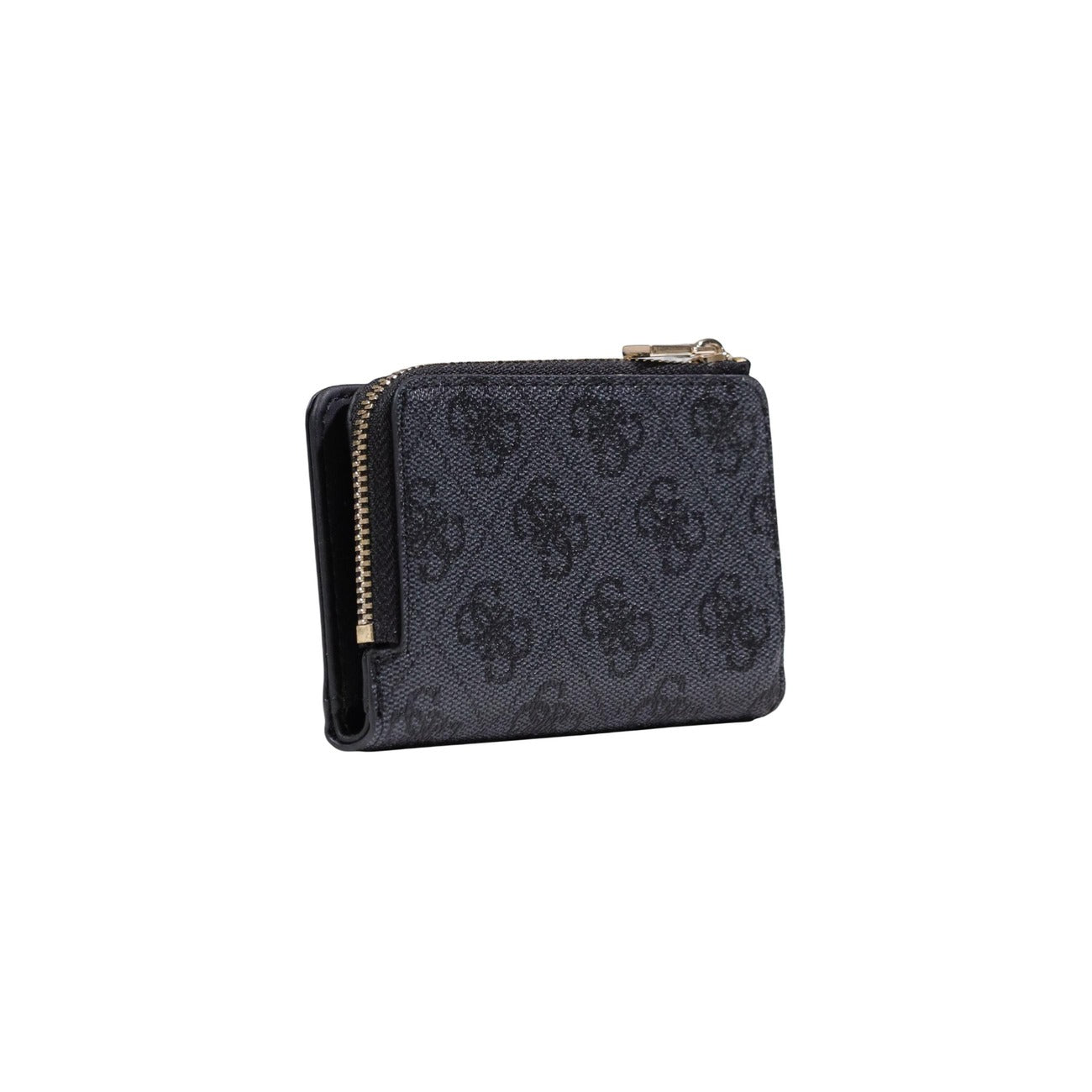 Guess - Guess  Women Wallet