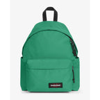 Eastpak - Eastpak Men Bag