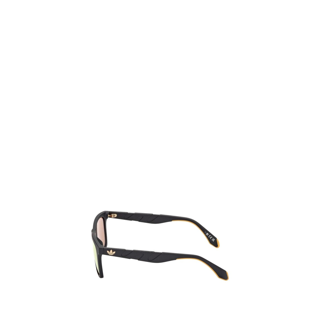 Adidas Originals - Adidas Originals Men Sunglasses