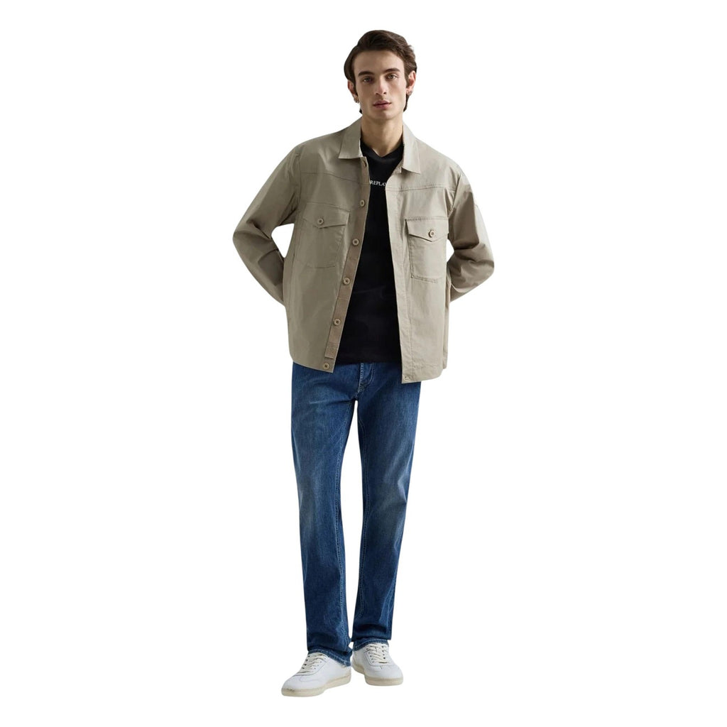 Replay - Replay Men Jeans