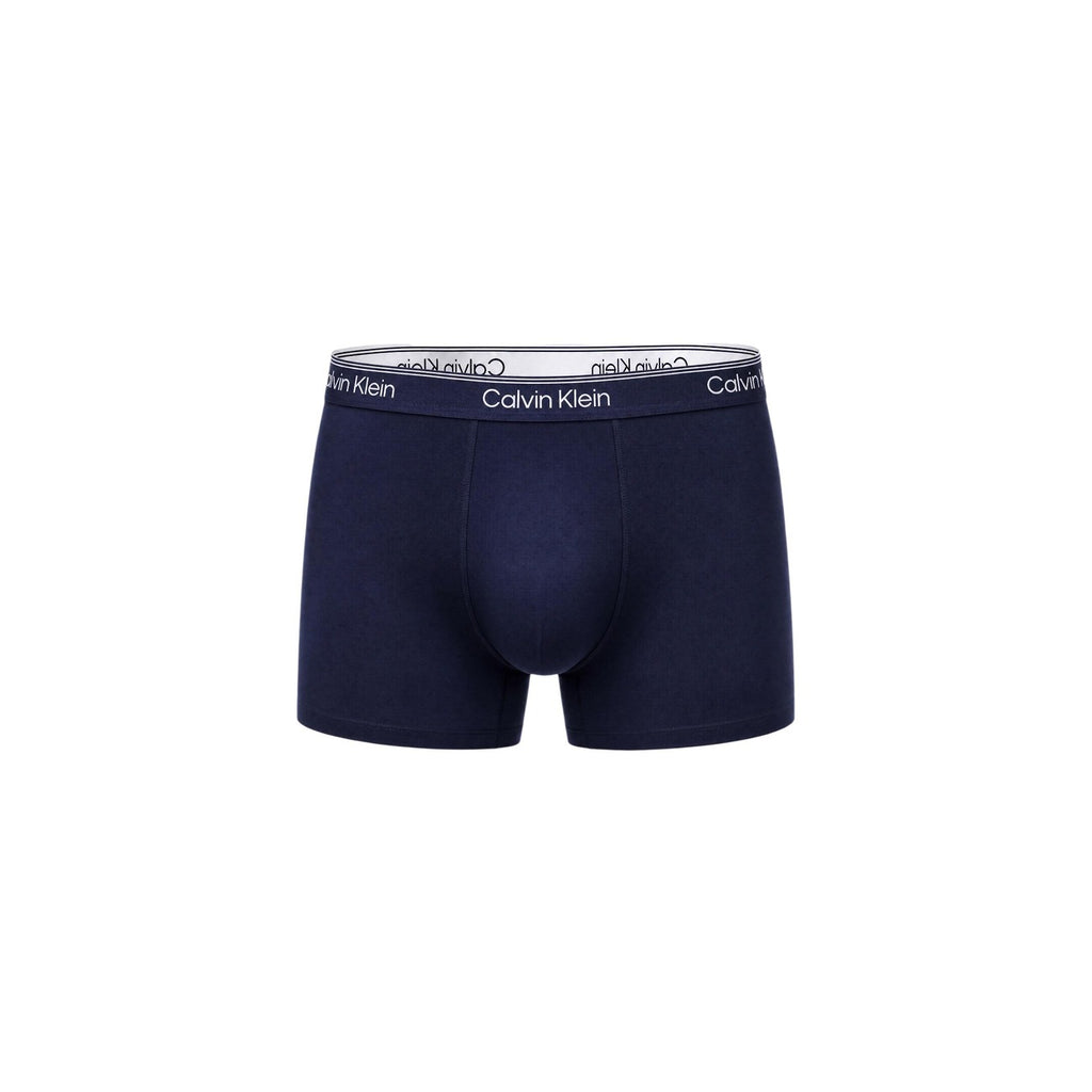 Calvin Klein Underwear - Calvin Klein Underwear Men Underwear