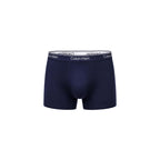 Calvin Klein Underwear - Calvin Klein Underwear Men Underwear