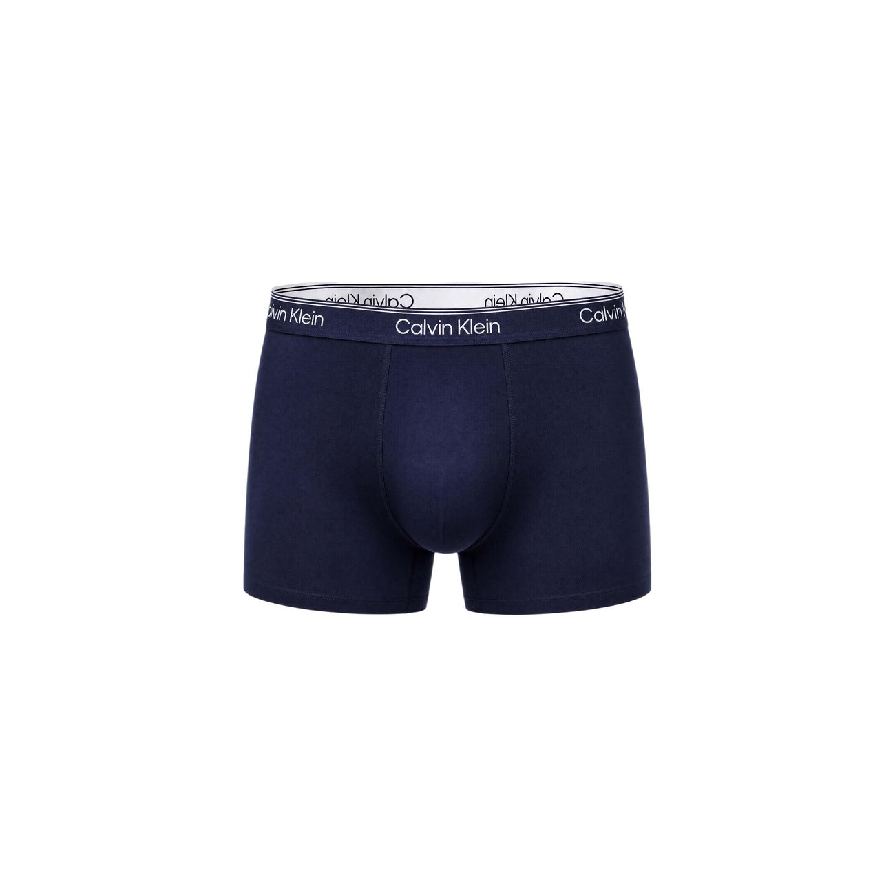 Calvin Klein Underwear - Calvin Klein Underwear Men Underwear