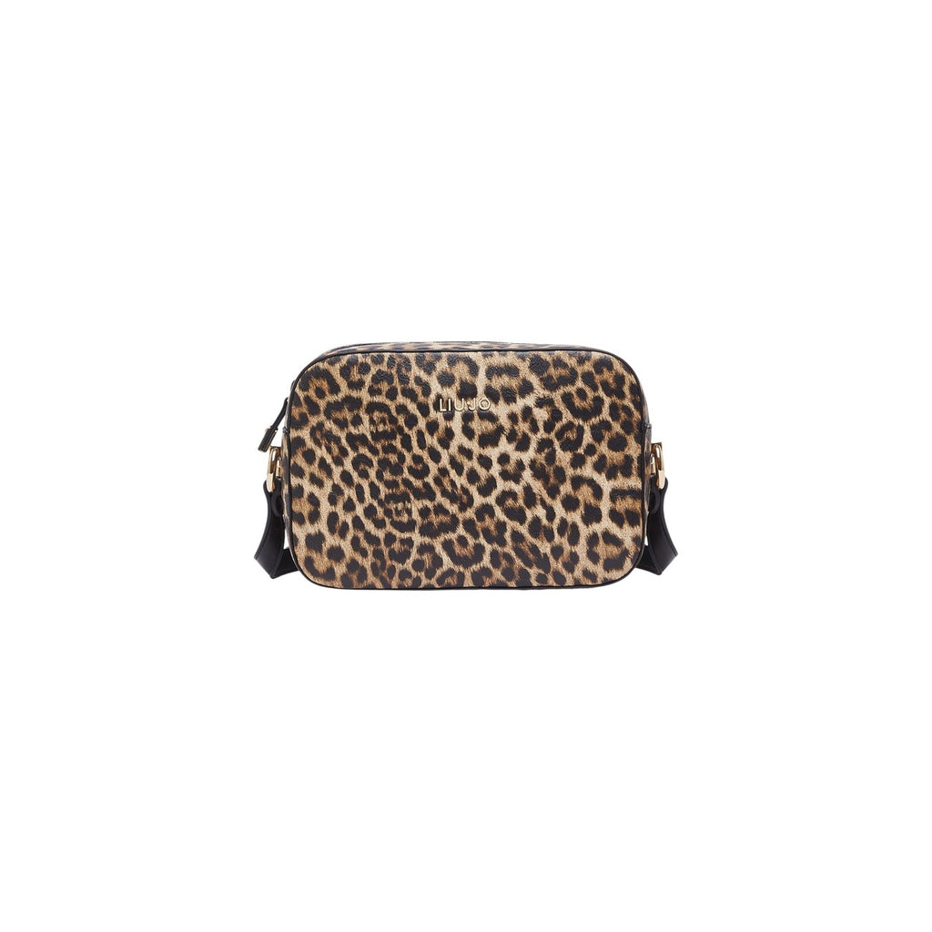 Liu Jo - Liu Jo  Women Bag